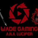 Lucifer Gaming