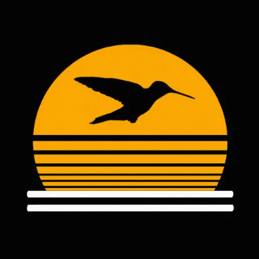 ----〚KIVI GANG〛---- — мониторинг Discord сервера, статистика и рейтинг