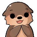 Kaputter Discord