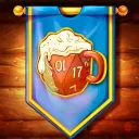Encontros Aleatórios (mestre taverneiro)