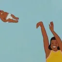 The™ childfree discord
