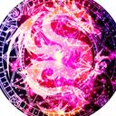 Spicy Kingdom Discord Server Icon