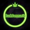 DankCommunity | Xbox / WIN10