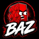 BazHicks