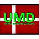 UMD Official Discord