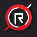 RNKD.gg