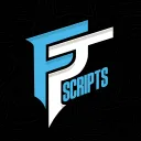 Fatality Scripts