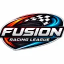 Fusion Racing League