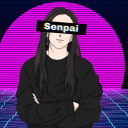 Discovery icon for Animentary Discord server