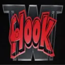 Hook