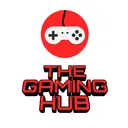 The Gaming Hub
