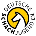 Deutsche Schachjugend