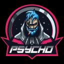 Psycho ESports icon