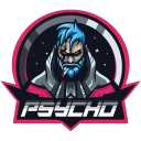 Psycho ESports icon