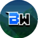 Breaworlds Türk Topluluğu