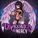 Dragonica Mercy DEV