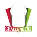 HRC - Hungarian Rainbow6 Challengers