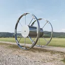3Dモデラ―たちの遊び場