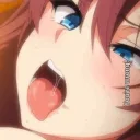 🪐The Simpverse✨'s icon