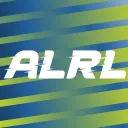 ALRL