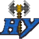 Hyland Minecraft Server Java Edition (Open-Beta)