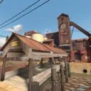 2Fort