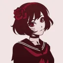 ROSE MAFIA