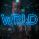 𝗪𝗥𝗟𝗗 🌎's icon