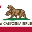 NCR