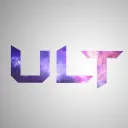 Ultimate Kenji (Dead Server)'s icon