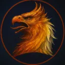 False-Group eSports