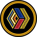 HivePH * Hive Philippines