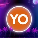 Youth Online