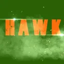 HAWKEZ Crew