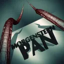 PanMorge