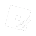 Roblox Artists Discord Server