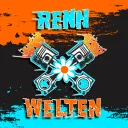 RennWelten.online