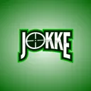 Jokkes Sokker