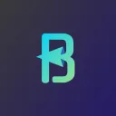 Backwards
