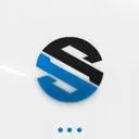 Team Synergy
