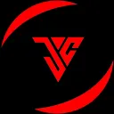 JC streams’ SWAGCORD
