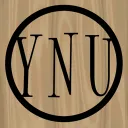 YNU授業掲示板
