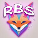 [RBS] Rainbow services group Discord Server Icon
