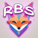 [RBS] Rainbow services group