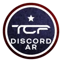 EAFC DISCORD COMMUNAUTAIRE TCF