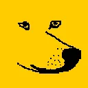 HTML-программирование