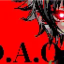 D.A.O