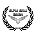 Silver Eagle Gaming