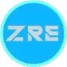 Discovery icon for ZombsRoyale Events [ZRE] Discord server