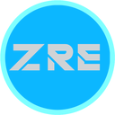 Discovery icon for ZombsRoyale Events [ZRE] Discord server